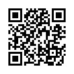 XC6701BH32MR-G QRCode