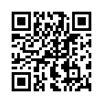 XC6701BH42MR-G QRCode