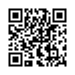 XC6701BH62MR-G QRCode