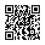 XC6701BH72ER-G QRCode