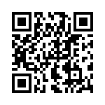 XC6701D182FR-G QRCode