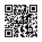 XC6701D182JR-G QRCode