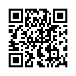 XC6701D182PR-G QRCode