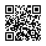 XC6701D192FR-G QRCode