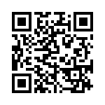 XC6701D232JR-G QRCode