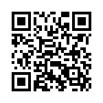 XC6701D242FR-G QRCode