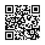 XC6701D252JR-G QRCode