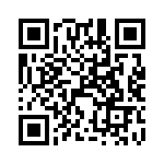 XC6701D272JR-G QRCode