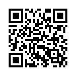 XC6701D282FR-G QRCode