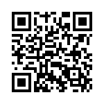 XC6701D292PR-G QRCode