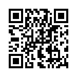 XC6701D312JR-G QRCode