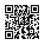 XC6701D342JR-G QRCode