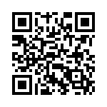 XC6701D352PR-G QRCode