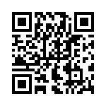 XC6701D362JR-G QRCode