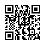 XC6701D372FR-G QRCode