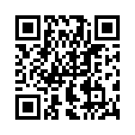 XC6701D412JR-G QRCode