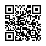 XC6701D432JR-G QRCode