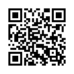 XC6701D452FR-G QRCode