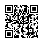 XC6701D472FR-G QRCode