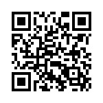 XC6701D492FR-G QRCode