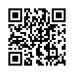 XC6701D522FR-G QRCode