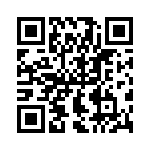 XC6701D522JR-G QRCode