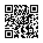 XC6701D582JR-G QRCode