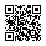 XC6701D592PR-G QRCode