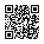 XC6701D602FR-G QRCode