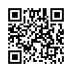 XC6701D602PR-G QRCode