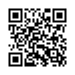 XC6701D622JR-G QRCode