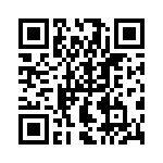 XC6701D642FR-G QRCode