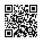 XC6701D652FR-G QRCode