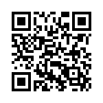 XC6701D662FR-G QRCode