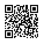 XC6701D662JR-G QRCode