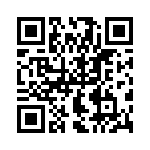 XC6701D712FR-G QRCode