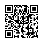 XC6701D712PR-G QRCode