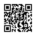 XC6701D722PR-G QRCode