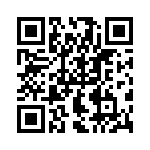 XC6701D762FR-G QRCode