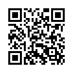 XC6701D782FR-G QRCode