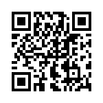 XC6701D842JR-G QRCode