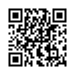 XC6701D862JR-G QRCode