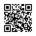 XC6701D902JR-G QRCode