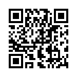 XC6701D912JR-G QRCode