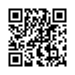 XC6701D942JR-G QRCode