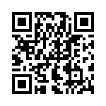 XC6701D972PR-G QRCode