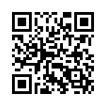 XC6701D982JR-G QRCode