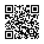 XC6701D992PR-G QRCode