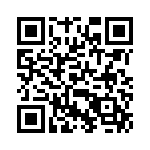 XC6701DA02PR-G QRCode