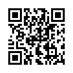 XC6701DA22FR-G QRCode